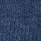 NUR DIE Herren Jeans Socken 3er Pack