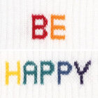 Be Happy