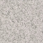 NUR DIE Damen Bustier Soft Comfort