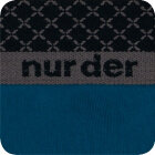 NUR DIE Herren Boxershorts Microfaser 5er Pack