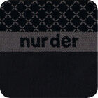 NUR DIE Herren Boxershorts Microfaser 5er Pack