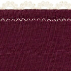 NUR DIE Damen BH Traumweich mit Bügel