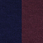 NUR DIE Herren Socken Baumwolle Business Pack 2er Pack