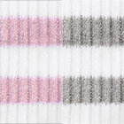 NUR DIE Unisex Socken Good Vibes - 2er Pack