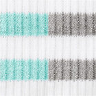 NUR DIE Unisex Socken Good Vibes - 2er Pack