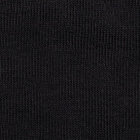 NUR DIE Damen Ripp-Socken Soft Modal 2er Pack