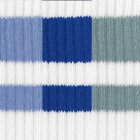 NUR DIE Herren Sport Socken 3er Pack