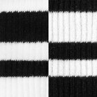 NUR DIE Herren Sport Socken 3er Pack