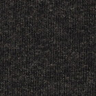 NUR DIE Herren Socken Baumwolle 98% Komfortbund 2er Pack