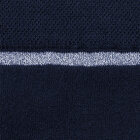 NUR DIE Damen Kurzsocken Bambus¹ 2er Pack