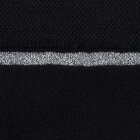 NUR DIE Damen Kurzsocken Bambus¹ 2er Pack