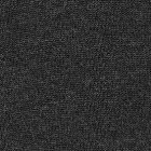 NUR DIE Herren Thermo Socken Bambus¹