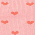 NUR DIE Kinder Stopper Socken Unisex
