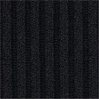 NUR DIE Damen Strumpfhose Wohlig-Warm 100 DEN