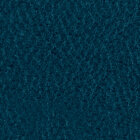 NUR DIE Damen Vegane Leggings in Leder-Optik - Relax...