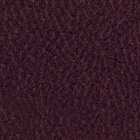 NUR DIE Damen Vegane Leggings in Leder-Optik - Relax...