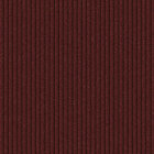 NUR DIE Damen Leggings in Ripp-Optik - Relax & Go