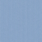 NUR DIE Damen Leggings in Ripp-Optik - Relax & Go