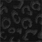 NUR DIE Damen Ultra-Blickdichte Leggings Wohlig Warm 100 DEN