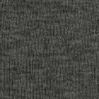 NUR DIE Damen Strumpfhose Flauschige Baumwolle 100 DEN