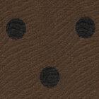 NUR DIE Damen Strumpfhose Warm & Transparent...