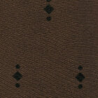 NUR DIE Damen Strumpfhose Warm & Transparent mit...