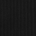 NUR DIE Damen Strumpfhose Overknee 20 DEN