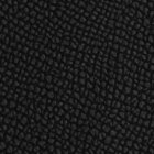 NUR DIE Damen Leggings in Velvet Lederoptik - Relax & Go