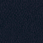 NUR DIE x KILIAN KERNER Damen Vegane Flared Leggings in...