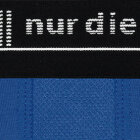 NUR DIE Herren Boxershorts Cotton Active 3D-Flex Air