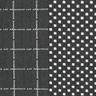 NUR DIE Herren Web Boxershorts 2er Pack