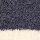 NUR DIE Damen Socken Stopper Wohlfühl