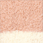 NUR DIE Kids Stoppersocken zum Wohlfühlen