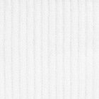 NUR DIE Unisex Sportsocken Kurzsocken 3-Pack