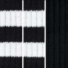 NUR DIE Unisex Sportsocken Kurzsocken 3-Pack