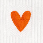 NUR DIE Unisex Socken Good Vibes 2-Pack