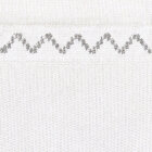 NUR DIE Damen Sneakersocken Schuh 2-Pack