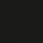 NUR DIE Damen Bügel-BH Pure Elegance