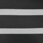 NUR DIE Damen Shapingslip Mid Waist Smooth Light Shaping