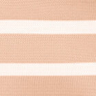 NUR DIE Damen Shapingslip Mid Waist Smooth Light Shaping