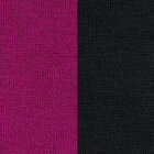 NUR DIE Damen Socken Bambus Fancy 2-Pack