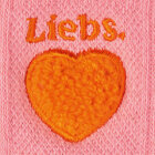 liebs