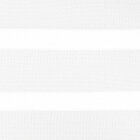 NUR DIE Damen Shapingslip Mid Waist Smooth Light Shaping