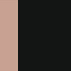 schwarz,beige1