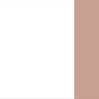 weiß,beige1