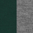 NUR DIE Herren Socken Bambus¹ Komfort 2er Pack