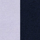 NUR DIE Damen Socken Bambus¹ Komfort 2er Pack