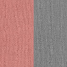 NUR DIE Damen Socken Bambus¹ Komfort 2er Pack