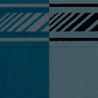NUR DIE Herren Boxershorts Cotton 3D-Flex 2er Pack