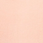 NUR DIE Damen T-Shirt BH mit Bügel